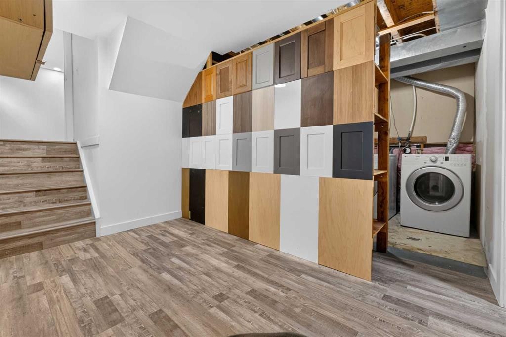44 Harvest Gold Circle Ne, Calgary, AB