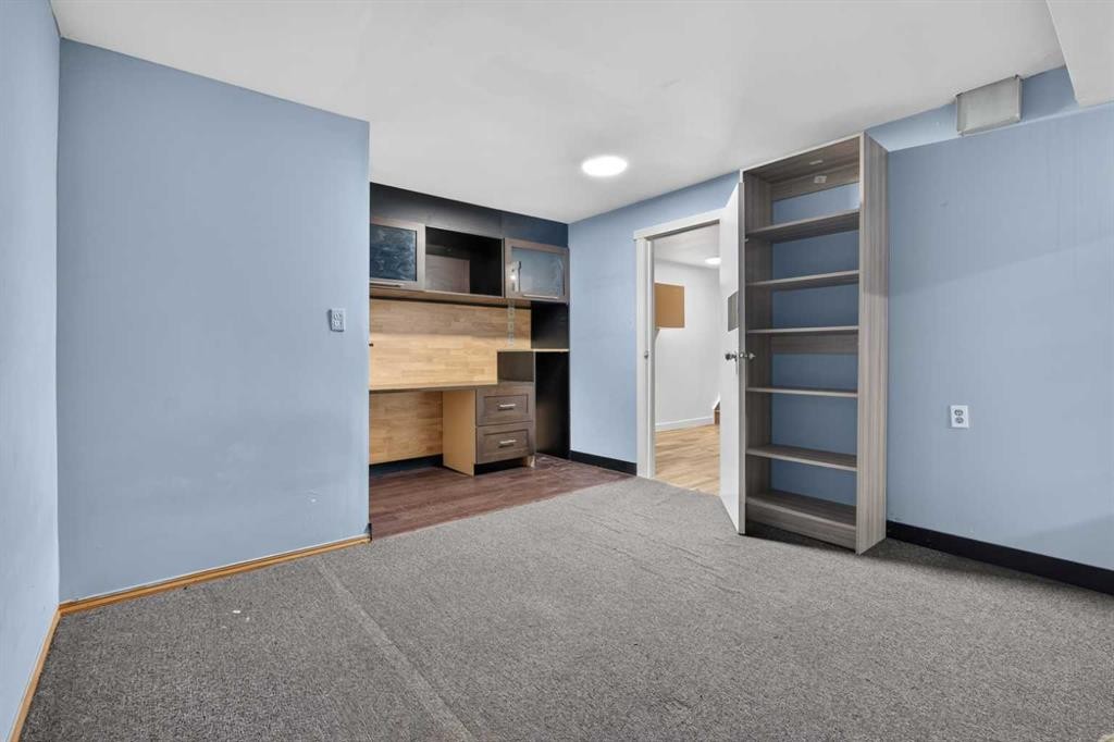 44 Harvest Gold Circle Ne, Calgary, AB