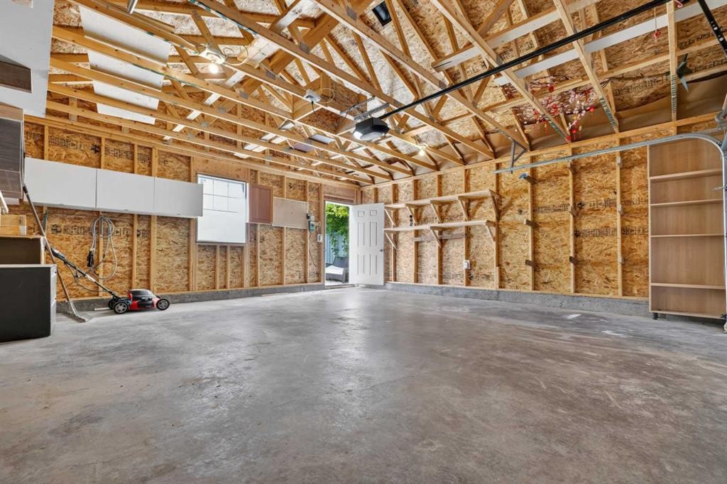 44 Harvest Gold Circle Ne, Calgary, AB