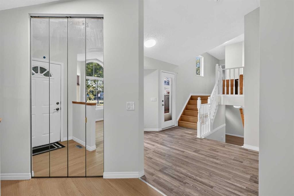 44 Harvest Gold Circle Ne, Calgary, AB