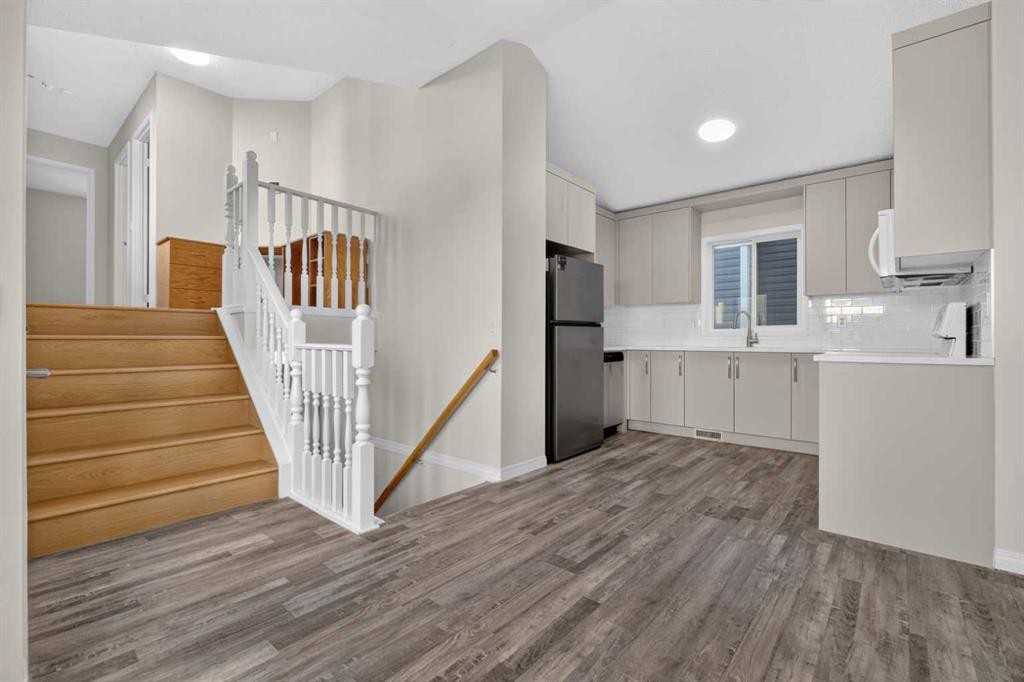44 Harvest Gold Circle Ne, Calgary, AB