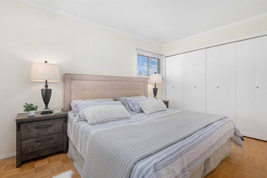 8335 47 Avenue Nw, Calgary, AB