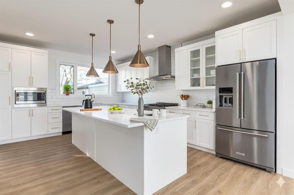 2520 21 Avenue Sw, Calgary, AB