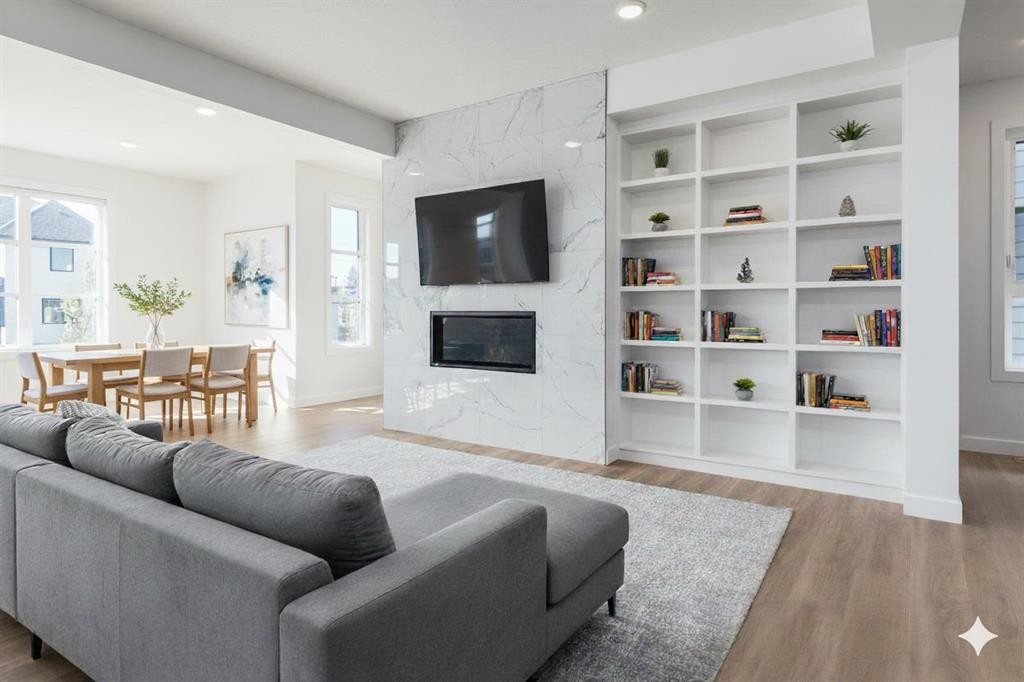 2520 21 Avenue Sw, Calgary, AB