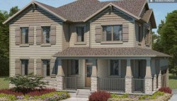 1138 Southwinds Manor SWAirdrie, AB T4B 5Z2