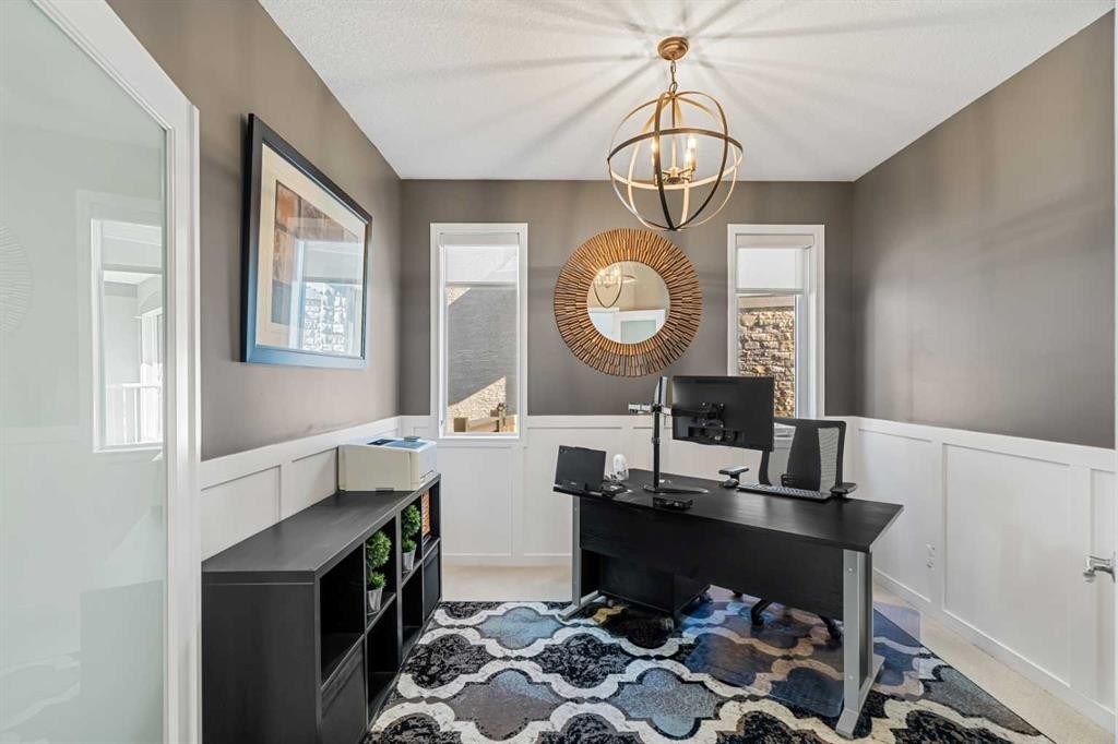 117 Mahogany Place Se, Calgary, AB