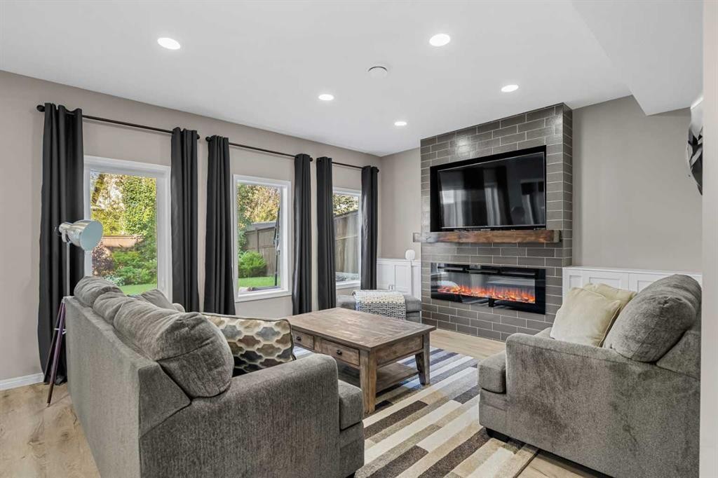 117 Mahogany Place Se, Calgary, AB