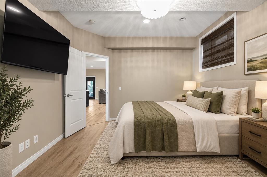 117 Mahogany Place Se, Calgary, AB