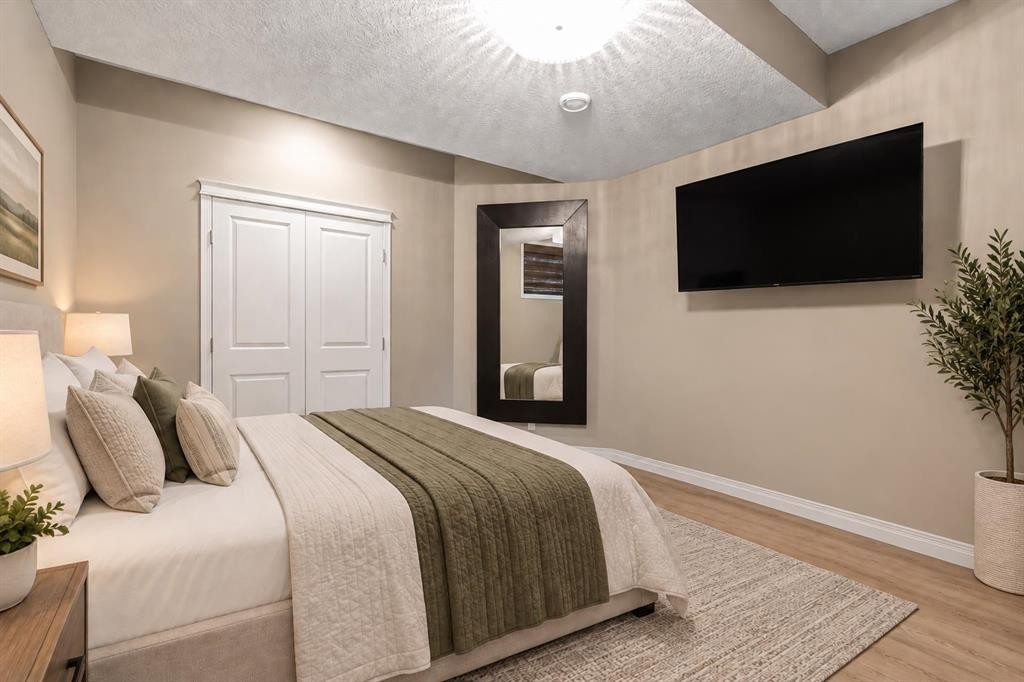 117 Mahogany Place Se, Calgary, AB