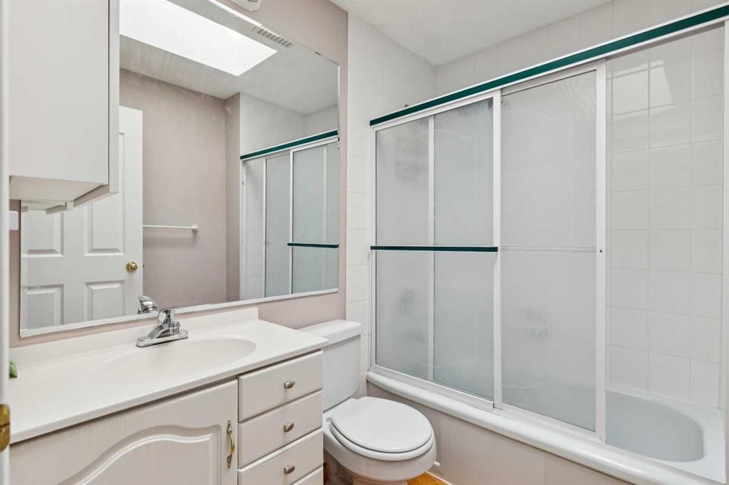 415 51 Avenue Sw, Calgary, AB