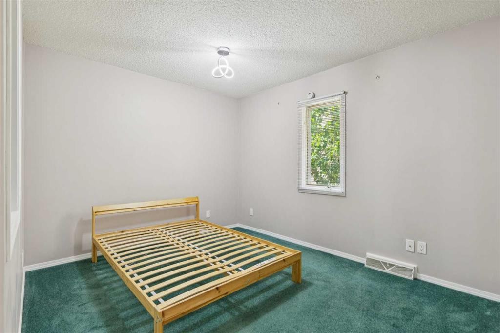 415 51 Avenue Sw, Calgary, AB