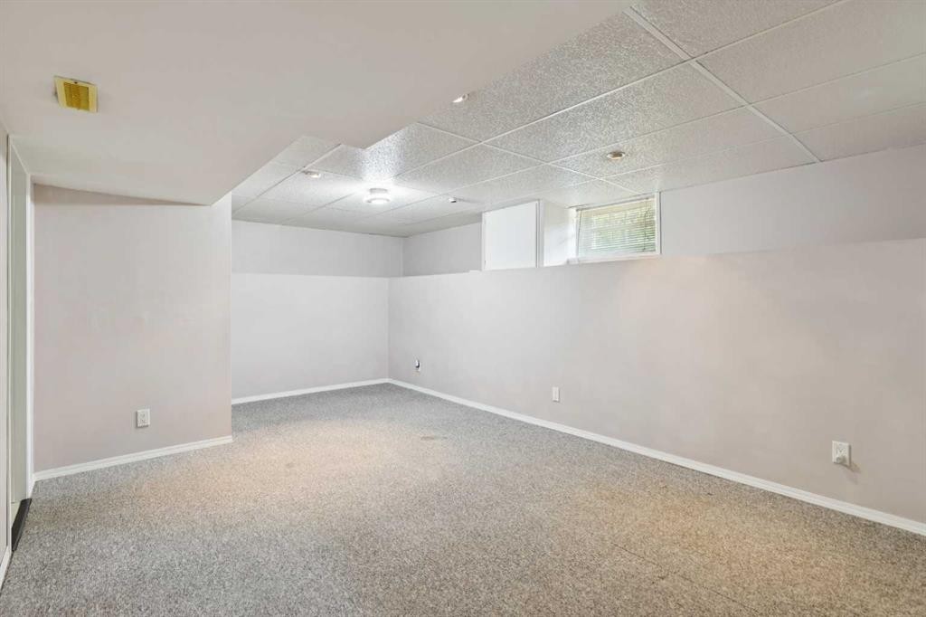 415 51 Avenue Sw, Calgary, AB