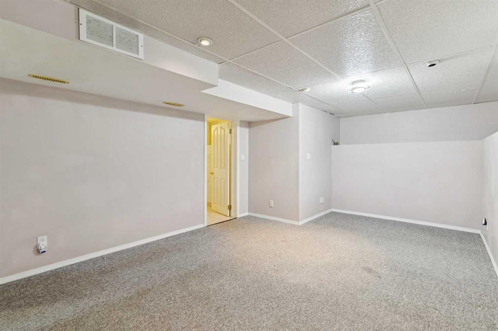 415 51 Avenue Sw, Calgary, AB