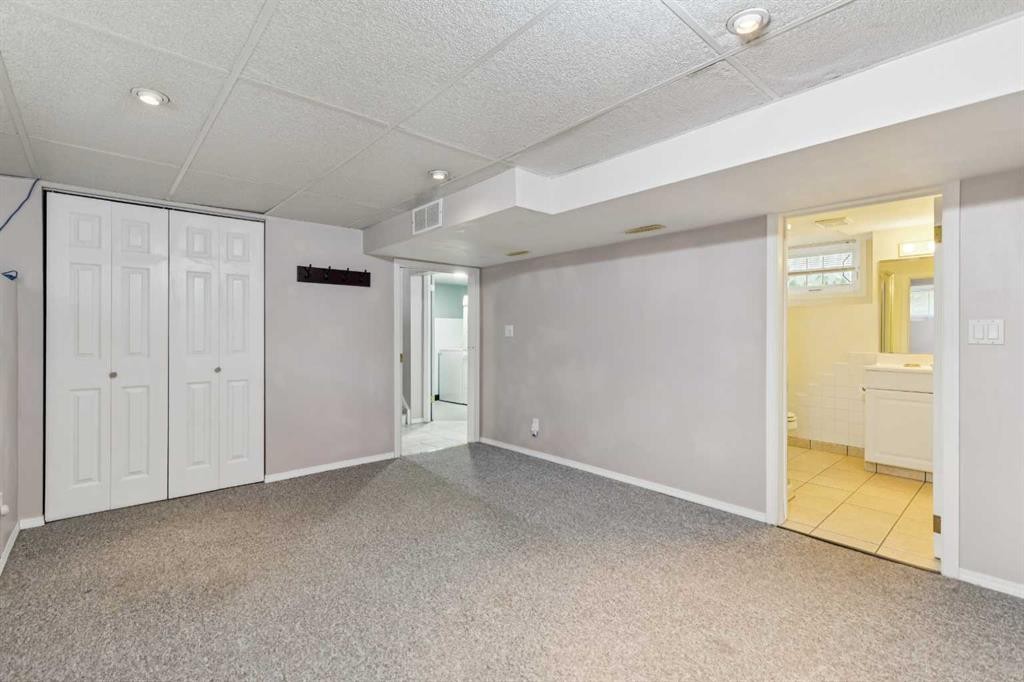 415 51 Avenue Sw, Calgary, AB