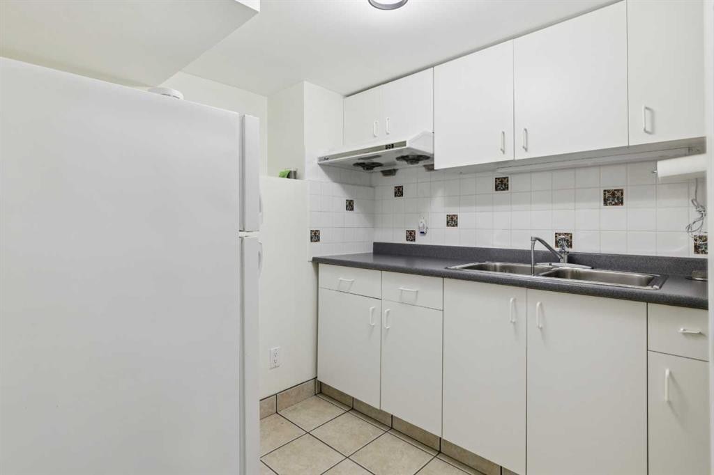 415 51 Avenue Sw, Calgary, AB
