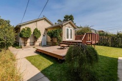 415 51 Avenue SWCalgary, AB T2V 0A2