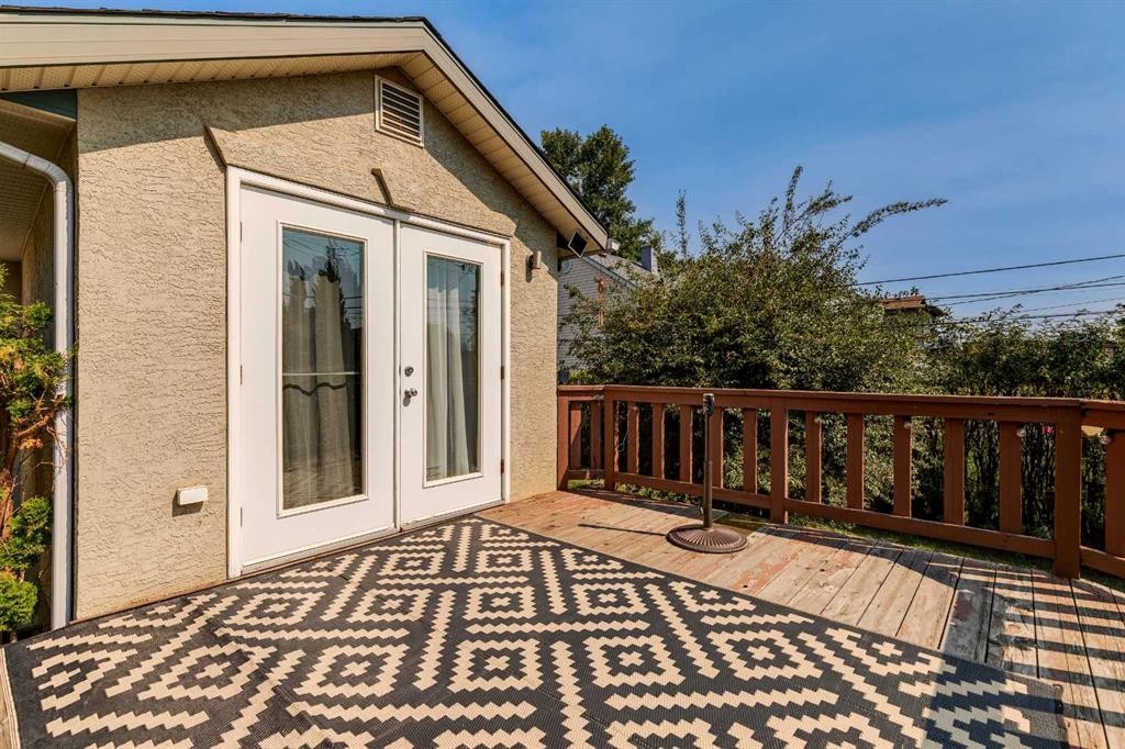 415 51 Avenue Sw, Calgary, AB
