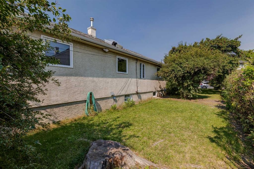 415 51 Avenue Sw, Calgary, AB