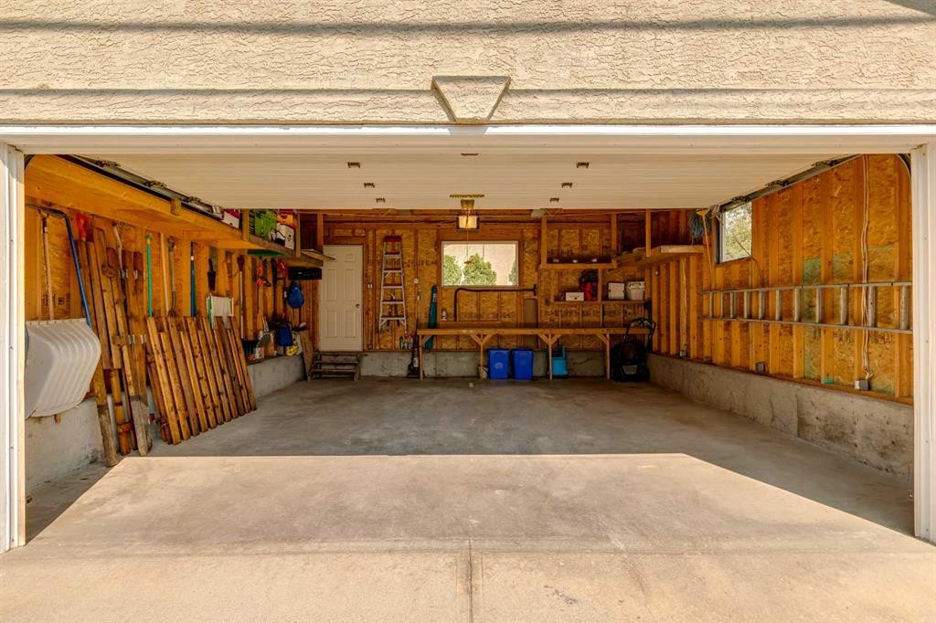 415 51 Avenue Sw, Calgary, AB