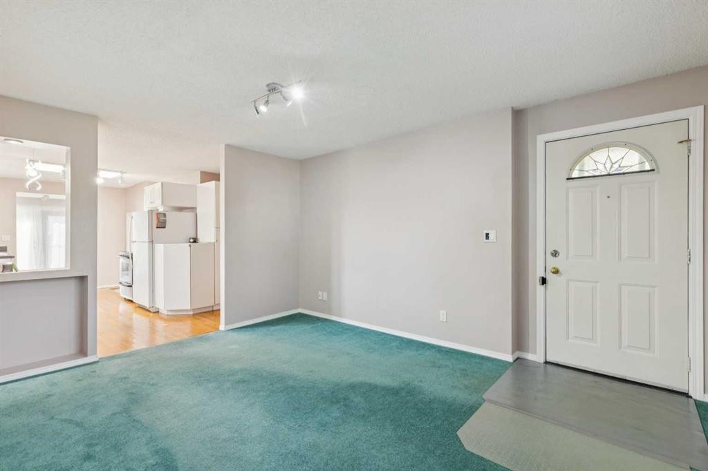 415 51 Avenue Sw, Calgary, AB