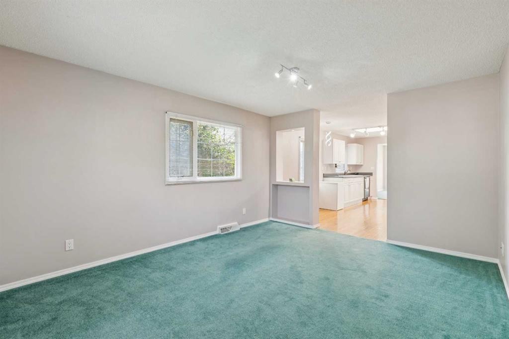 415 51 Avenue Sw, Calgary, AB