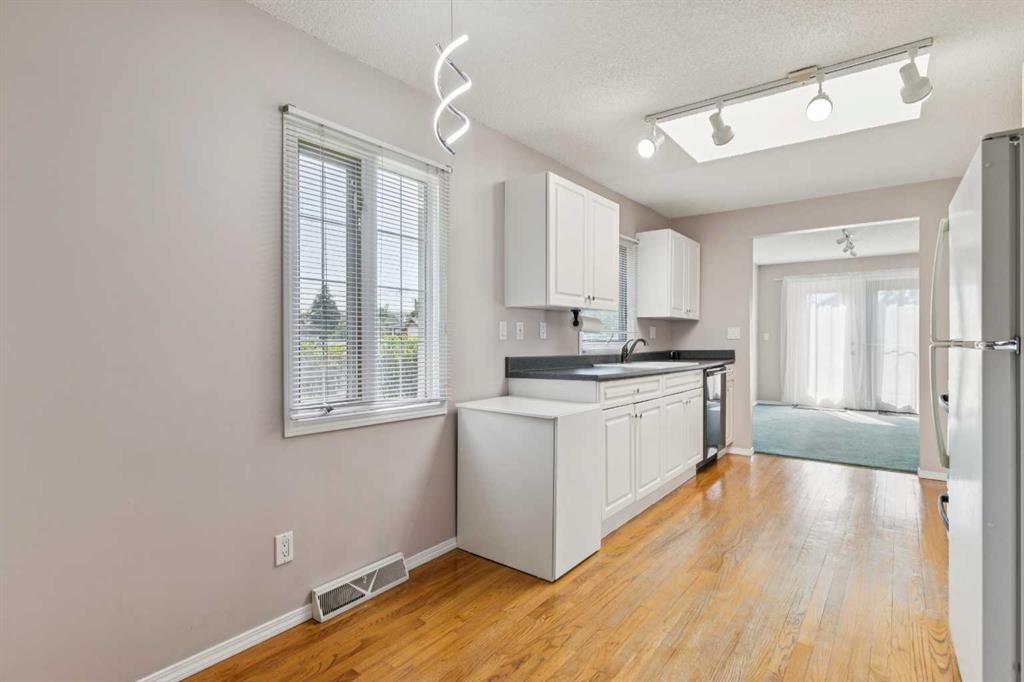 415 51 Avenue Sw, Calgary, AB