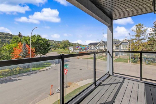 4640 15 Avenue Nw, Calgary, AB 