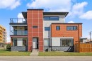 4640 15 Avenue Nw, Calgary, AB 