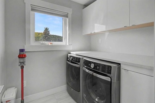 4640 15 Avenue Nw, Calgary, AB 