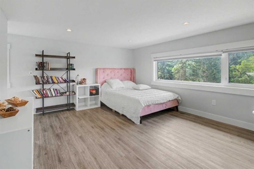 4640 15 Avenue Nw, Calgary, AB 