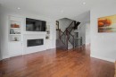 4640 15 Avenue Nw, Calgary, AB 