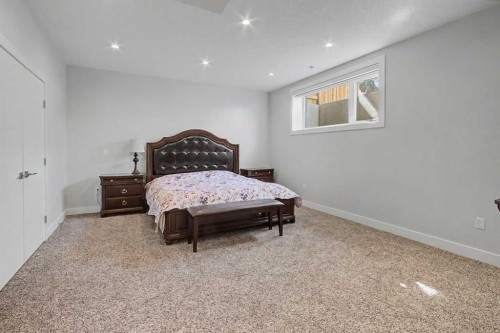 4640 15 Avenue Nw, Calgary, AB 