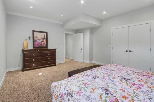 4640 15 Avenue Nw, Calgary, AB 