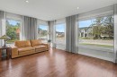 4640 15 Avenue Nw, Calgary, AB 