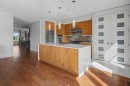 4640 15 Avenue Nw, Calgary, AB 