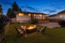 152 Maddock Way Ne, Calgary, AB 