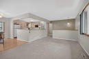152 Maddock Way Ne, Calgary, AB 