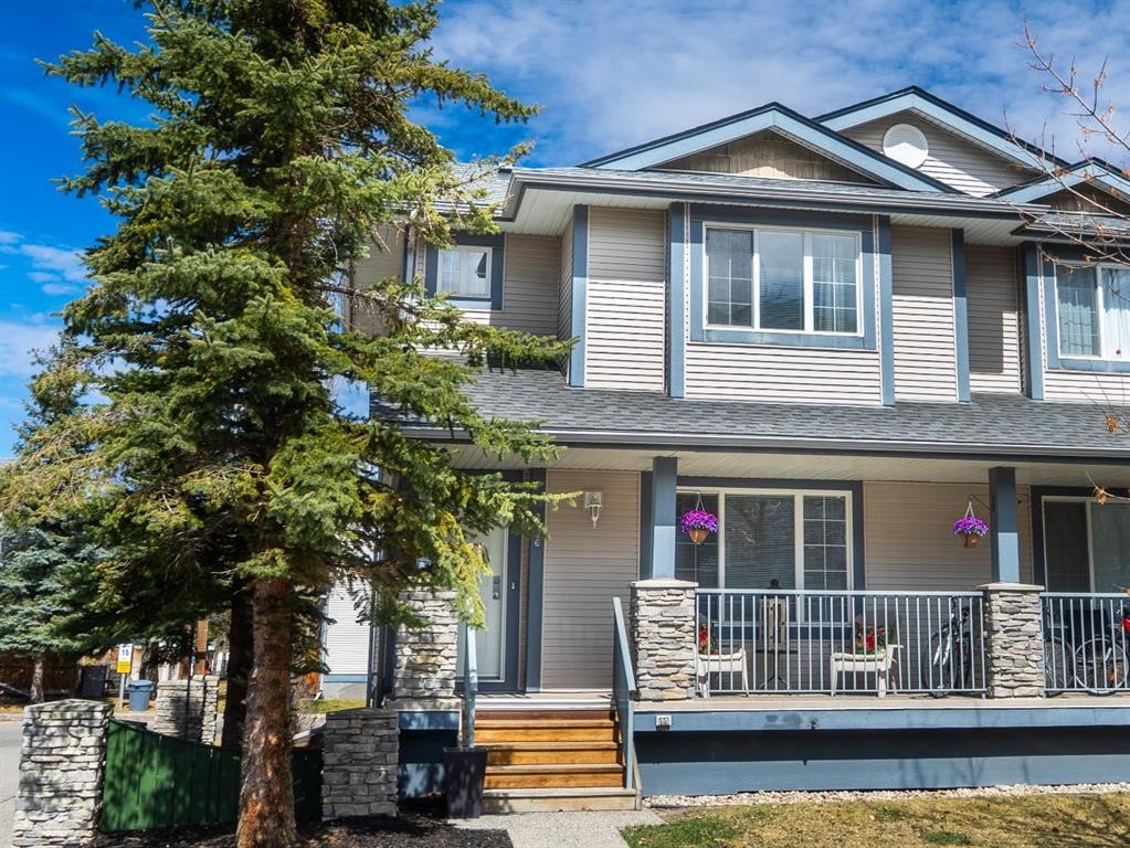 2376 Eversyde Avenue Sw, Calgary, AB