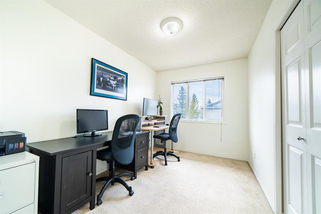 2376 Eversyde Avenue Sw, Calgary, AB