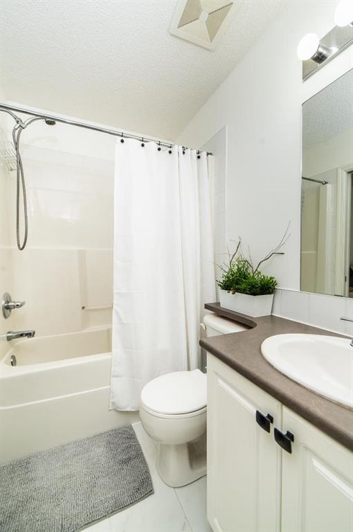 2376 Eversyde Avenue Sw, Calgary, AB