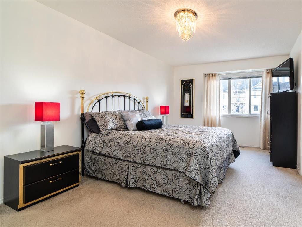 2376 Eversyde Avenue Sw, Calgary, AB