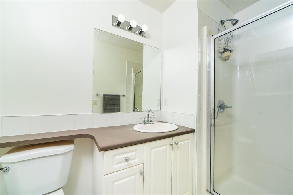 2376 Eversyde Avenue Sw, Calgary, AB