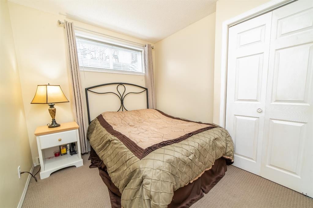 2376 Eversyde Avenue Sw, Calgary, AB