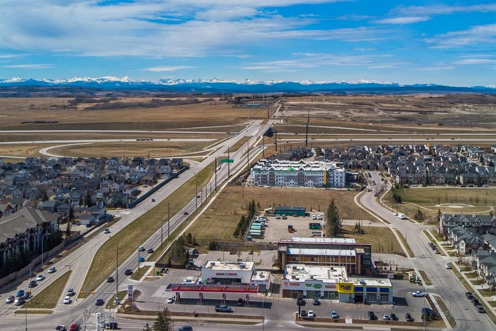 2376 Eversyde Avenue Sw, Calgary, AB