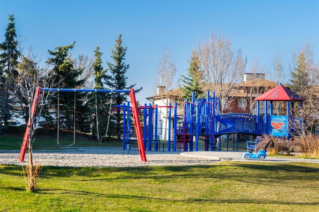 2376 Eversyde Avenue Sw, Calgary, AB