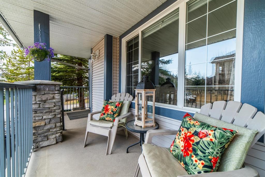 2376 Eversyde Avenue Sw, Calgary, AB