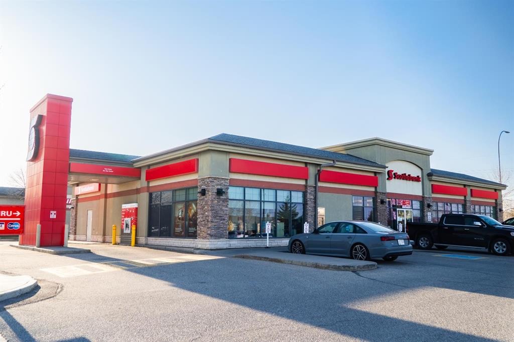 2376 Eversyde Avenue Sw, Calgary, AB