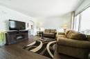 2376 Eversyde Avenue Sw, Calgary, AB 