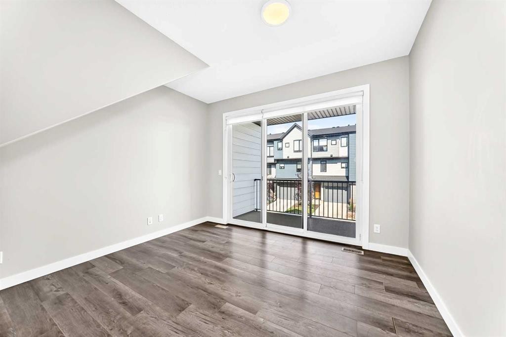 211 Evanscrest Square Nw, Calgary, AB
