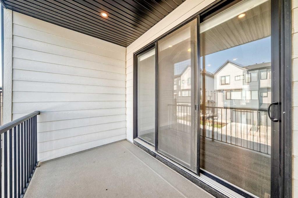 211 Evanscrest Square Nw, Calgary, AB